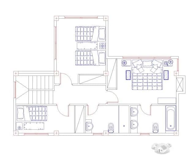 CONDOMINIO KUSIQOYLLOR - VALLE SAGRADO - ÚLTIMAS DOS CASAS! — foto 8