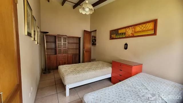VENDO CASA DE CAMPO CHACLACAYO — foto 8