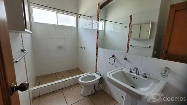 VENDO CASA DE CAMPO CHACLACAYO — foto 12