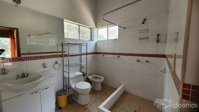 VENDO CASA DE CAMPO CHACLACAYO — foto 13