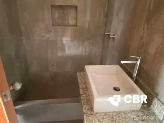 VENDO DÚPLEX DE ESTRENO EN SURCO — foto 13