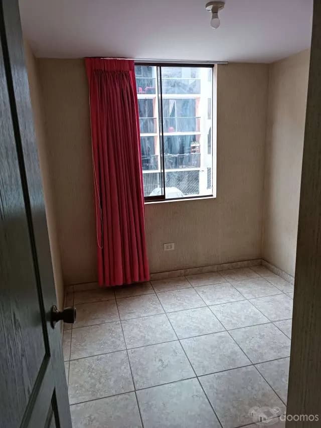 Alquiler de departamento — foto 6