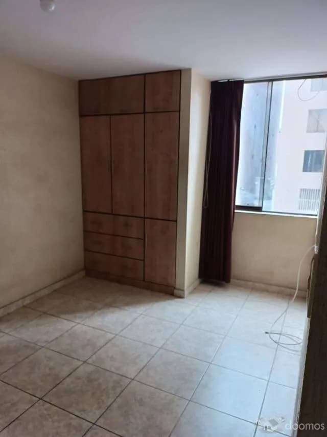 Alquiler de departamento — foto 7
