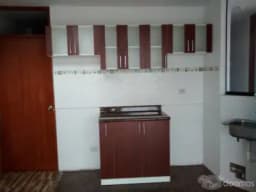 Alquiler de DEPARTAMENTO Y Alquiler de HABITACIONES INDEPENDIENTES
