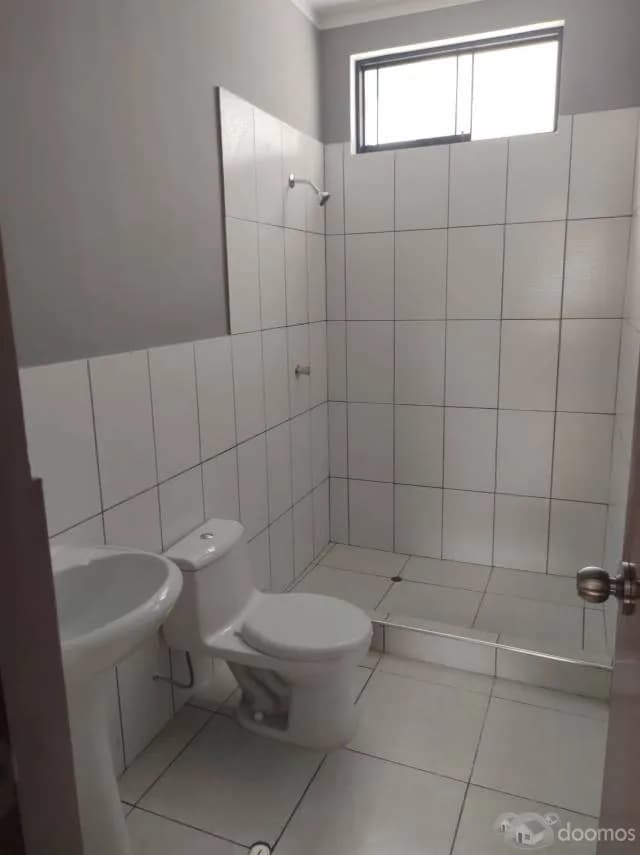 HABITACIONES AMOBLADAS 999044992 — foto 3