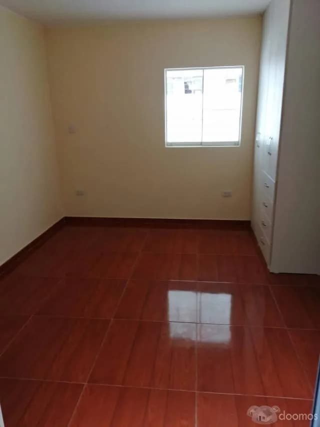 Departamento Pueblo libre zona resindencial — foto 3