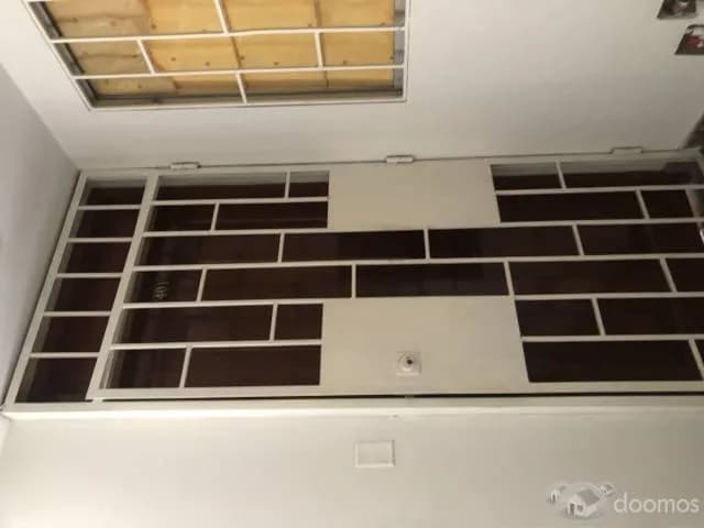 VENDO DEPARTAMETO BUEN ESTADO BIEN UBICADO — foto 2