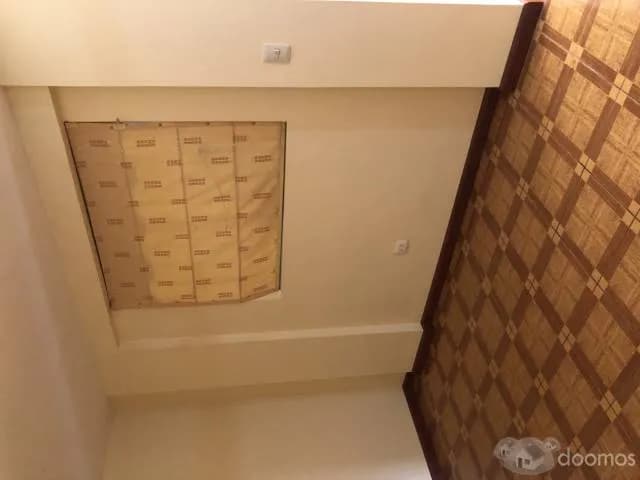 VENDO DEPARTAMETO BUEN ESTADO BIEN UBICADO — foto 4