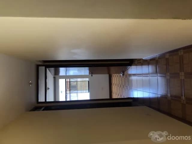 VENDO DEPARTAMETO BUEN ESTADO BIEN UBICADO — foto 6
