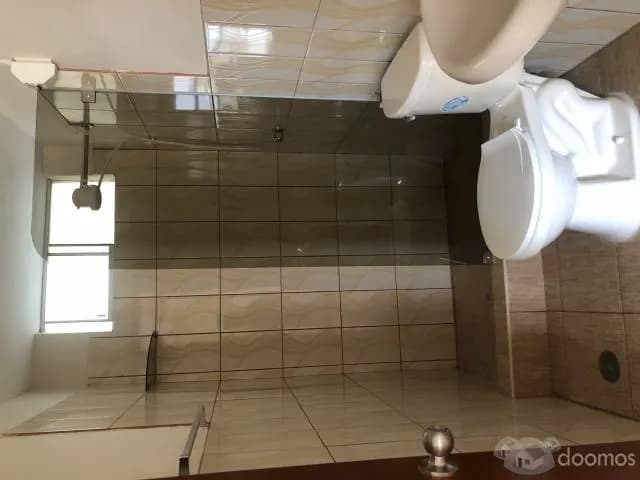 VENDO DEPARTAMETO BUEN ESTADO BIEN UBICADO — foto 8