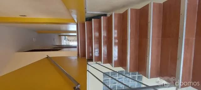 VENDO CASA EN DE 2 PISOS EN YURIMAGUAS — foto 2