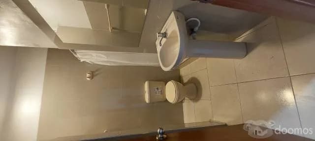 VENDO CASA EN DE 2 PISOS EN YURIMAGUAS — foto 4