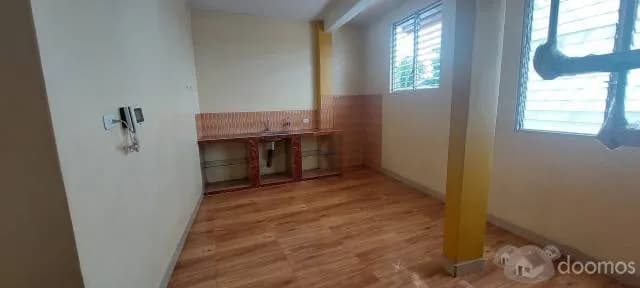 VENDO CASA EN DE 2 PISOS EN YURIMAGUAS — foto 5