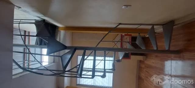 VENDO CASA EN DE 2 PISOS EN YURIMAGUAS — foto 6
