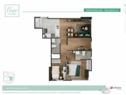 Departamento de Estreno
