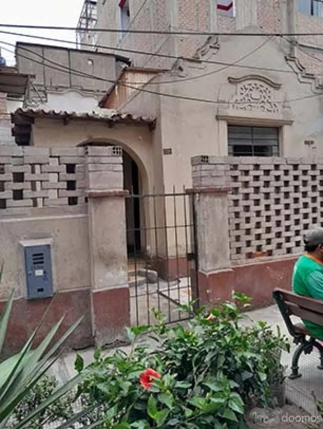 Vendo casa — foto 1