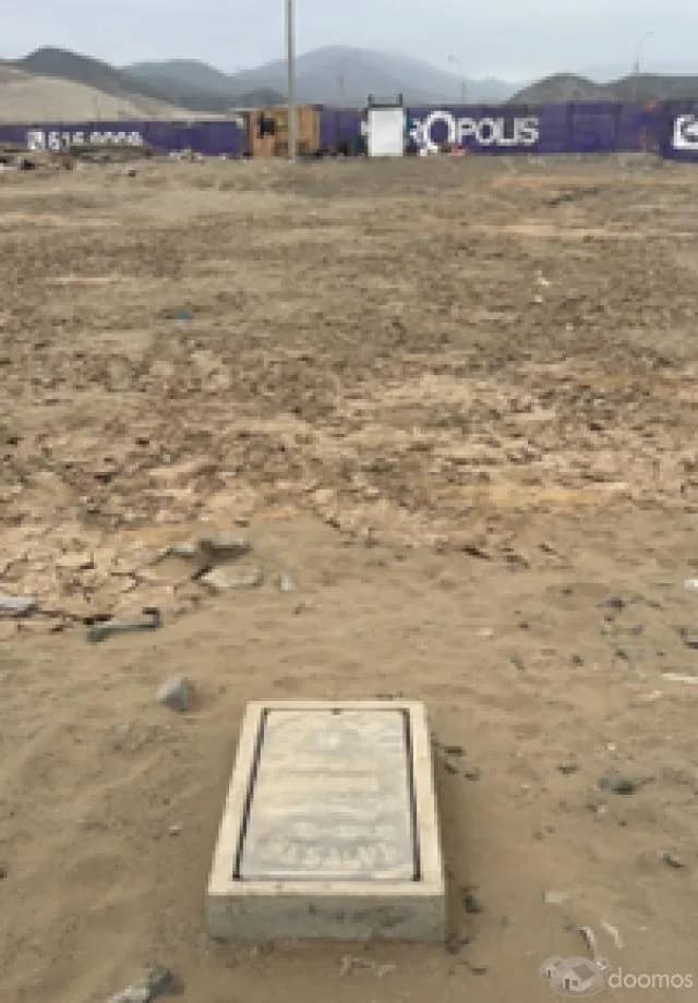 URB. LAS PRADERAS DE LURIN — foto 4
