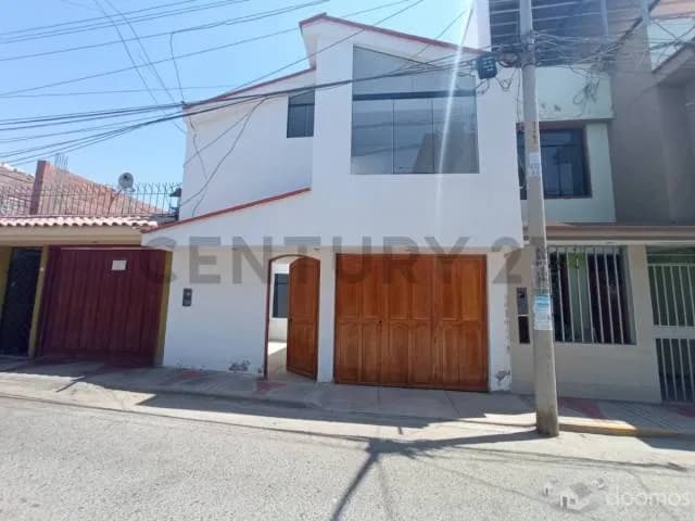 Las llaves de tu casa ideal te esperan, ¡atrévete a tenerlas! — foto 1