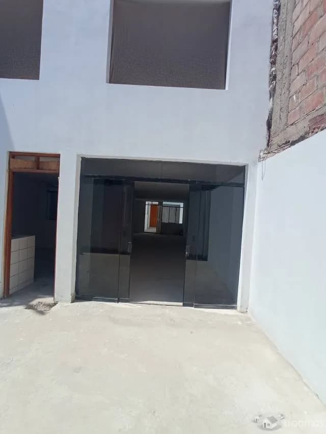 Las llaves de tu casa ideal te esperan, ¡atrévete a tenerlas! — foto 5