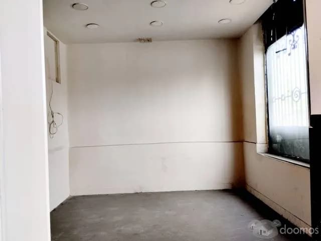 Alquiler local comercial Plaza Bolognesi - Cercado de Lima — foto 2
