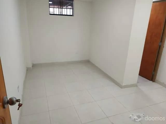 Habitación de estreno baño propio entrada independiente — foto 3