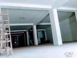 ALQUILO LOCAL COMERCIAL EN CARABAYLLO