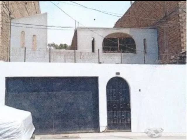 VENTA DE CASA — foto 1