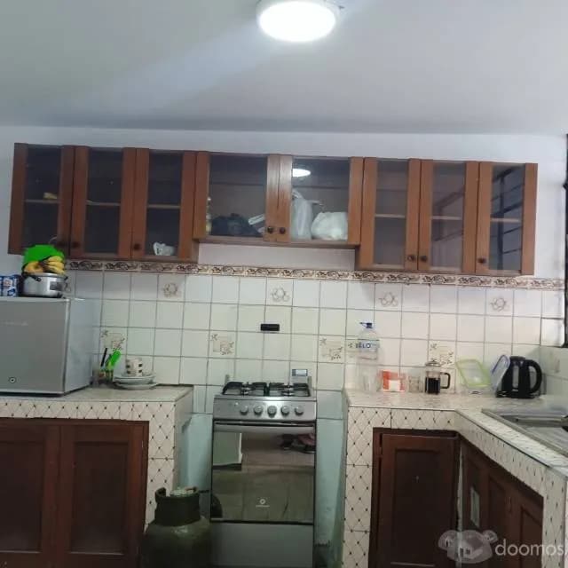 VENTA DE CASA — foto 2