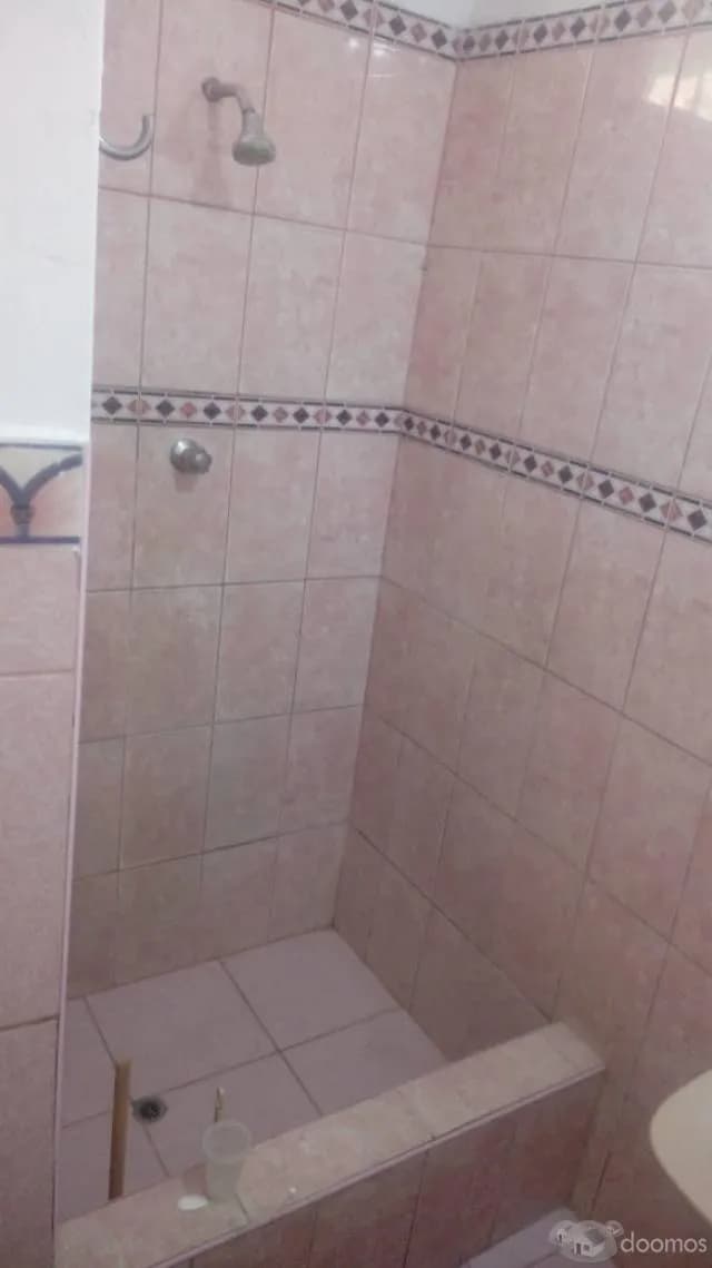 VENTA DE CASA — foto 4
