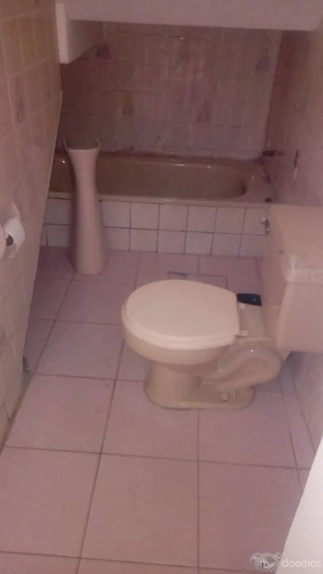 VENTA DE CASA — foto 5