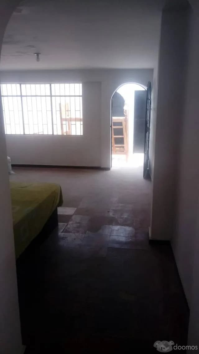 VENTA DE CASA — foto 6