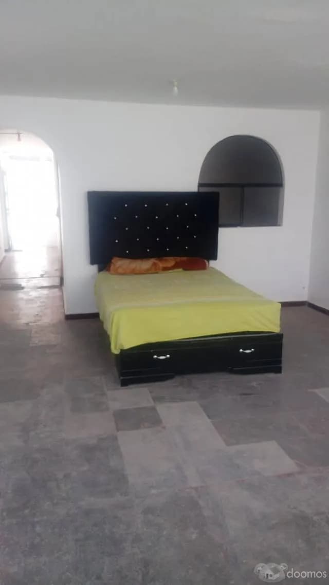 VENTA DE CASA — foto 7
