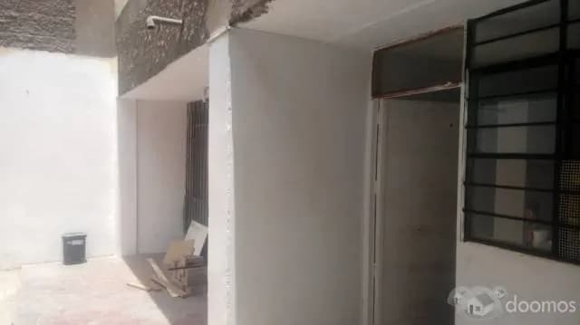 VENTA DE CASA — foto 8