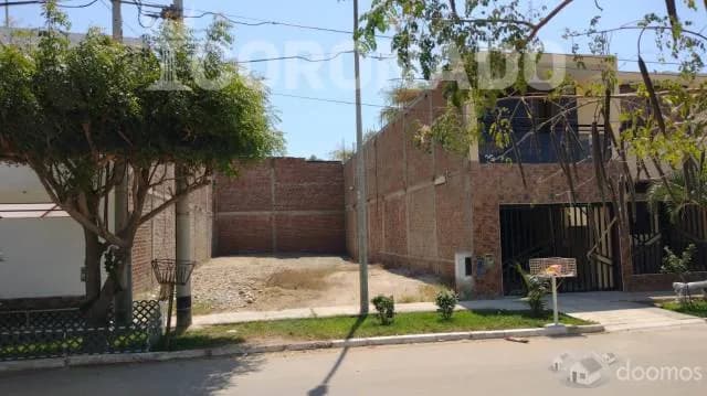 TERRENO VENTA URB. LOURDES, PIURA — foto 10