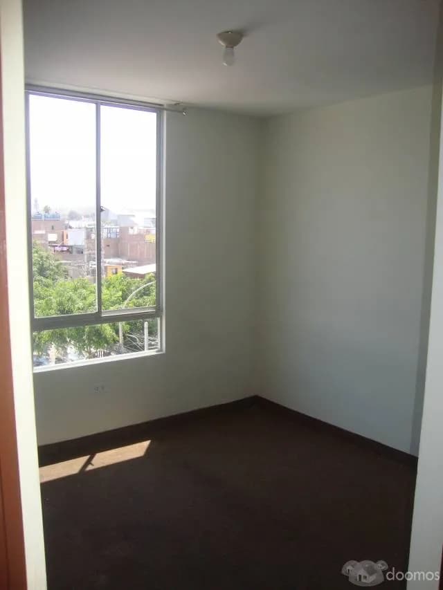Departamento ubicado en condominio seguro — foto 7