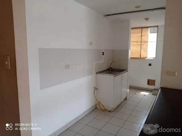 DEPARTAMENTO — foto 1