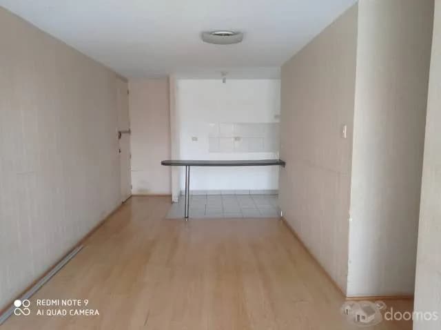 DEPARTAMENTO — foto 3