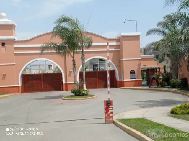 DEPARTAMENTO — foto 4