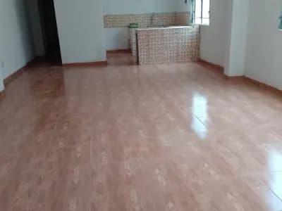 SE ALQUILAN DEPARTAMENTOS ESTRENO