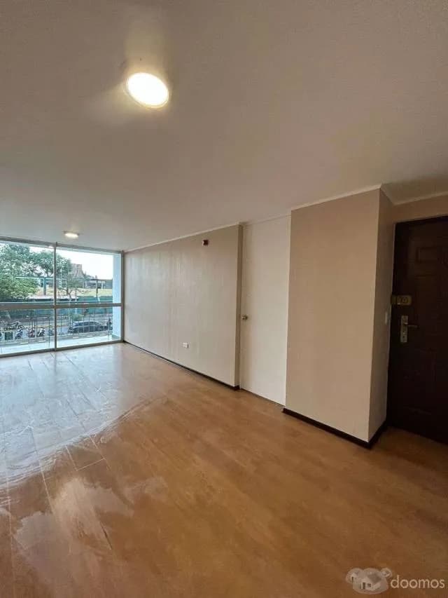 VENDO INMUEBLE EN LA MEJOR ZONA DE COMAS — foto 3