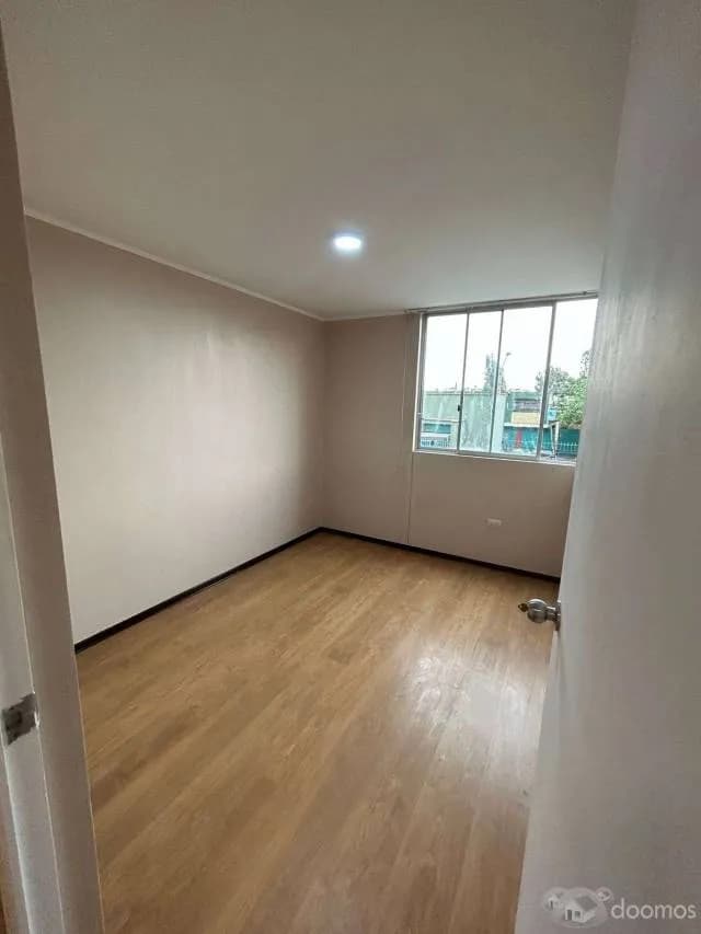 VENDO INMUEBLE EN LA MEJOR ZONA DE COMAS — foto 4
