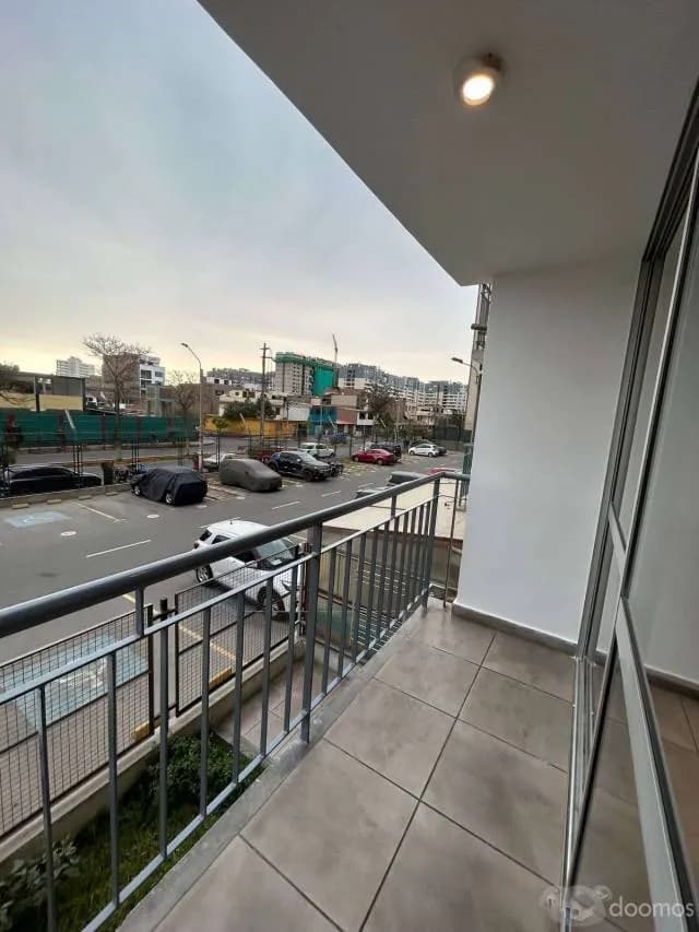 VENDO INMUEBLE EN LA MEJOR ZONA DE COMAS — foto 7