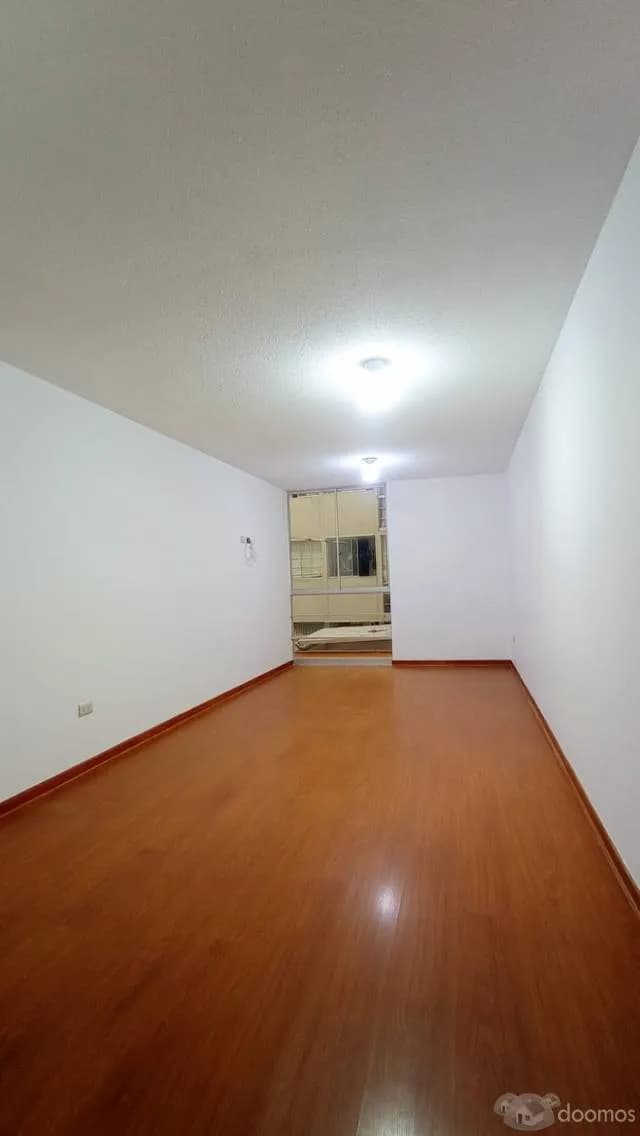 ACOGEDOR DEPARTAMENTO EN VENTA EN SALAMANCA! — foto 3