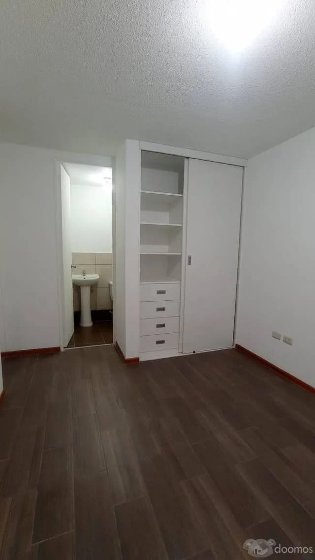 ACOGEDOR DEPARTAMENTO EN VENTA EN SALAMANCA! — foto 7