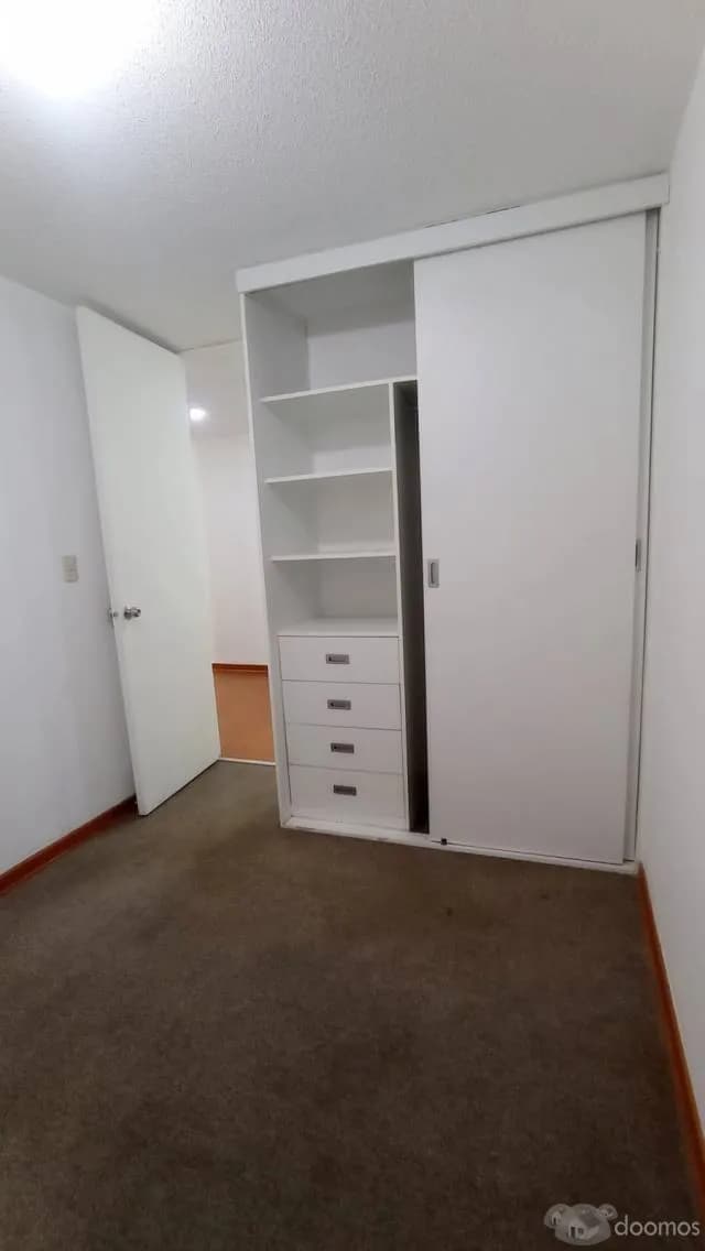 ACOGEDOR DEPARTAMENTO EN VENTA EN SALAMANCA! — foto 8