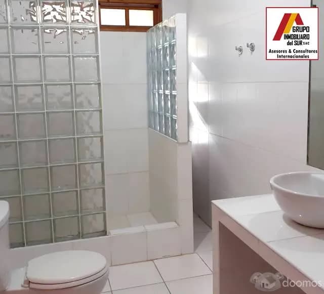 VENDO CASA CAMPESTRE EN CONDOMINIO 1740 M2 - CHINCHA — foto 8