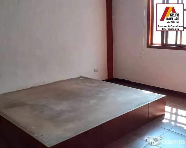 VENDO CASA CAMPESTRE EN CONDOMINIO 1740 M2 - CHINCHA — foto 10