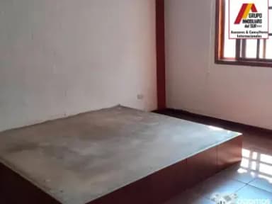 Miniatura 10