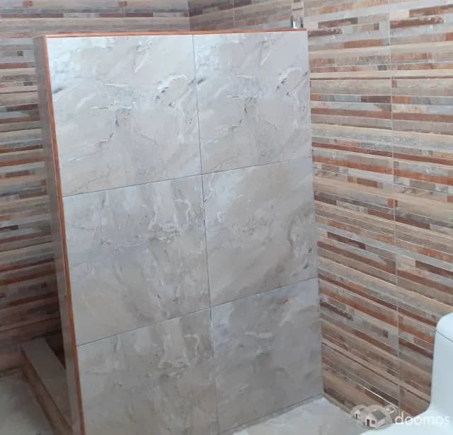 VENDO CASA CAMPESTRE EN CONDOMINIO 1740 M2 - CHINCHA — foto 11