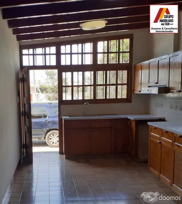 VENDO CASA CAMPESTRE EN CONDOMINIO 1740 M2 - CHINCHA — foto 12